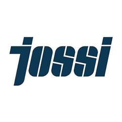 Jossi AG