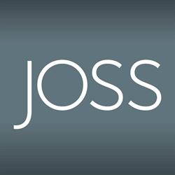 Joss & Partner Werbeagentur AG