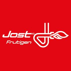 Jost Haustechnik AG