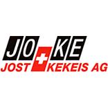 Tank & Handel Schweiz AG Jost & Kekeis AG
