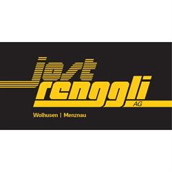 Renggli Jost AG
