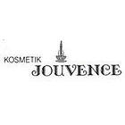 Kosmetik Jouvence