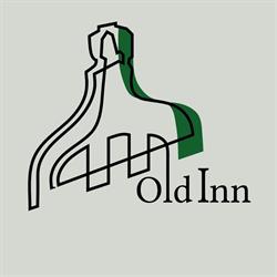 Juan Costa Restaurant am Bleicherweg Old Inn
