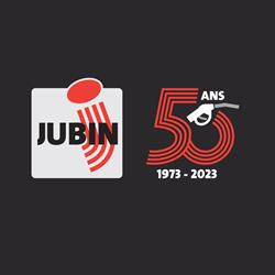 Jubin Frères S.A.