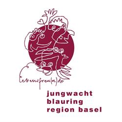Blauring & Jungwacht Bs/Bl Regionalstelle