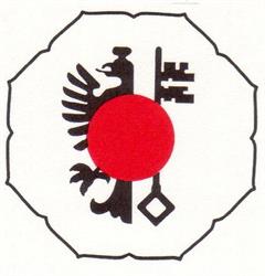 Judo Jiu-Jitsu Institut Sàrl
