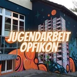 Jugendarbeit Opfikon