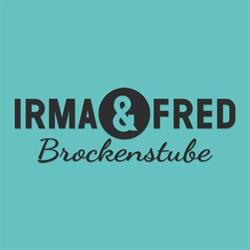 Irma & Fred ehem. Clara-Brocki