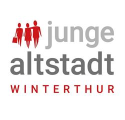 Junge Altstadt