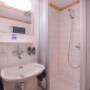 Jungfrau Lodge, Swiss Mountain Hotel