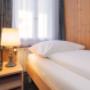 Jungfrau Lodge, Swiss Mountain Hotel
