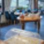 Jungfrau Lodge, Swiss Mountain Hotel