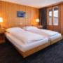 Jungfrau Lodge, Swiss Mountain Hotel