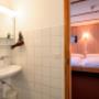 Jungfrau Lodge, Swiss Mountain Hotel