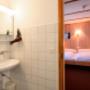 Jungfrau Lodge, Swiss Mountain Hotel