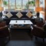 Jungfrau Lodge, Swiss Mountain Hotel