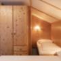 Jungfrau Lodge, Swiss Mountain Hotel
