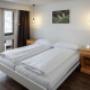Jungfrau Lodge, Swiss Mountain Hotel