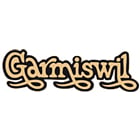 Landgasthof Garmiswil