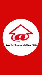 Juraimmobilier SA