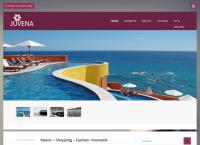 Juvena (International) AG
