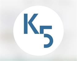 K5 Basler Kurszentrum