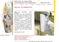 Aaaaaaaaaaaa24h-Master-Key 24 Std. Schlüsseldienst