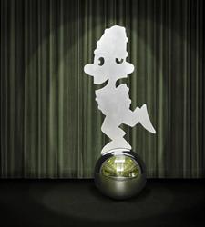 Oltner Kabaret-Tage