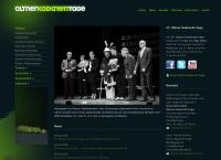 Oltner Kabaret-Tage