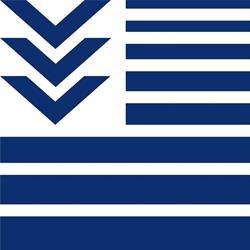 Schweizerischer Kaderverband