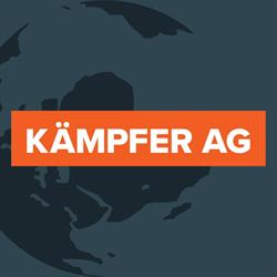 Kämpfer AG