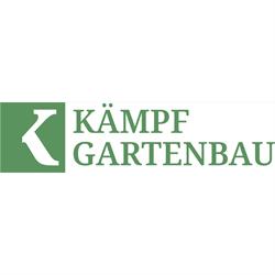 Kämpf Gartenbau AG