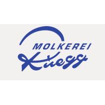 Molkerei Rüegg AG