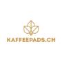 kaffeepads.ch - 44 mm Pads, Pods & Servings