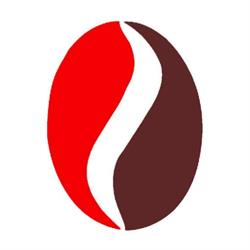 Kaffibohne eccetera GmbH