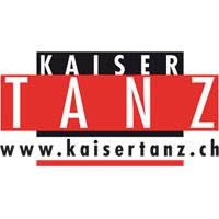 Kaiser Tanzschule