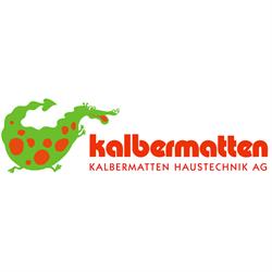 Kalbermatten Haustechnik AG - Heizungs- und Sanitärtechnik in Arlesheim