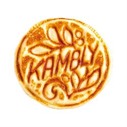 Kambly SA Silvana Pivetta