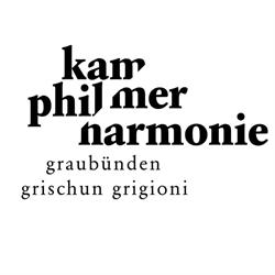 Kammerphilharmonie Graubünden