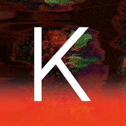 Kultur im Kammgarn