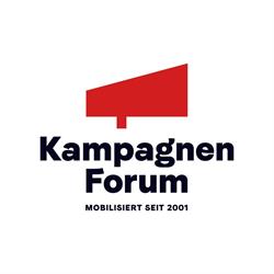 Kampagnenforum GmbH