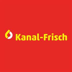 Kanal-Frisch AG