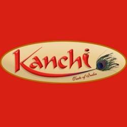 Kanchi Indian Restaurant