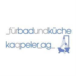 Kappeler AG