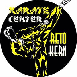 Karatecenter Reto Kern GmbH