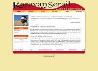 KaravanSerail GmbH
