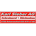 Karl Sieber AG