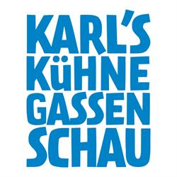 Karl's Kühne Gassenschau