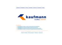 Kaufmann AG