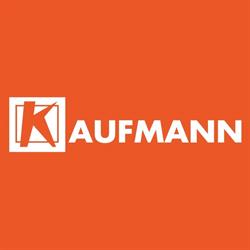 Kaufmann & Fils SA